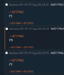 578x669