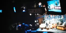 720x360