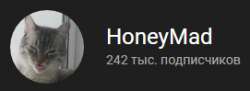 271x99