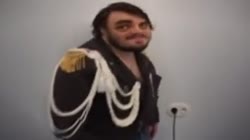 360x202