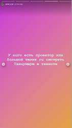 563x995