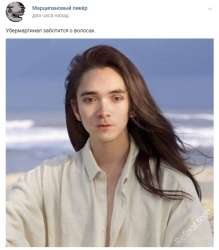 537x611