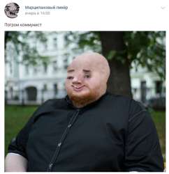 534x551