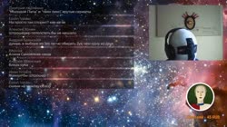 640x360