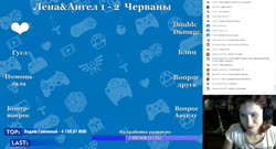 1344x728