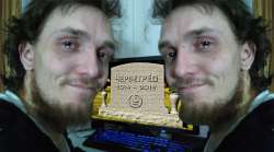 861x480