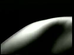 480x360