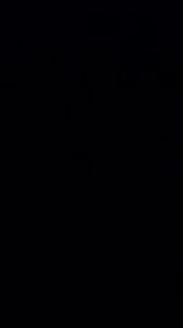 450x800