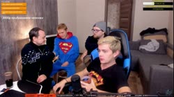 640x360