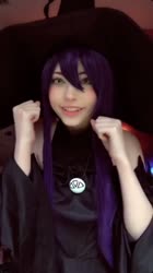608x1080