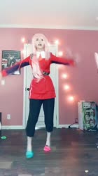 720x1280