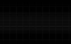 550x339
