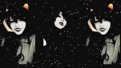 1366x768