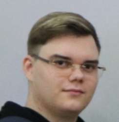 380x388