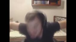 640x360