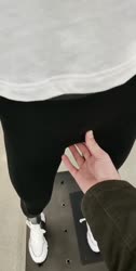 720x1424