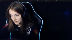 1280x720