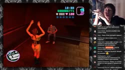 640x360