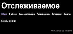 1416x672