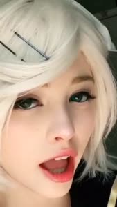 338x600