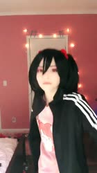 540x960