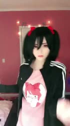 406x720