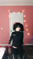 540x960
