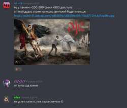 670x570