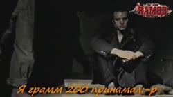 1280x720