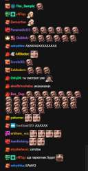 339x661