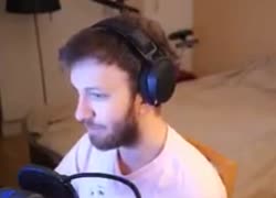 500x360