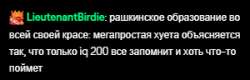 300x96