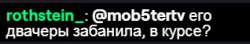 318x57