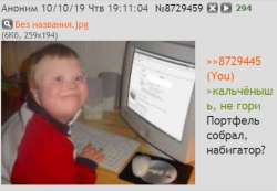 447x310