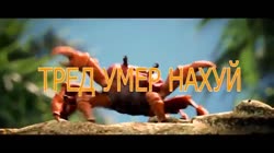 640x360