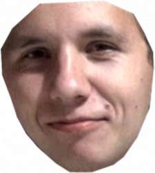 309x343