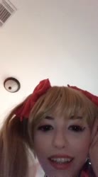 500x900