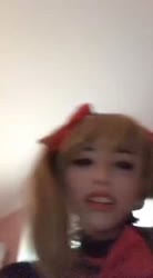 500x900