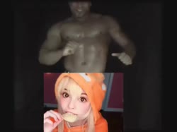 720x540