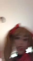500x900