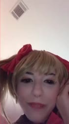 360x640