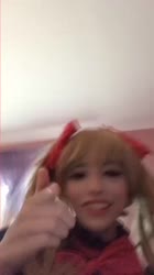 360x640
