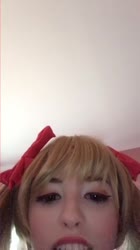 360x640