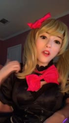 360x640