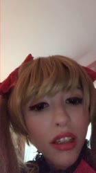 360x640