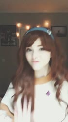 540x960