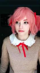 540x960