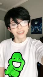 540x960