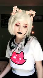 540x960