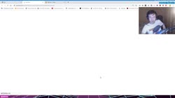 1600x900